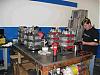 The Great Renesis Porting Project!-157-5735_img.jpg