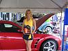 First RX8 in Puerto Rico with Greddy- 273HP-img_0135.jpg