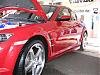 First RX8 in Puerto Rico with Greddy- 273HP-img_0136.jpg