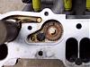 The Great Renesis Porting Project!-gear-actuator-2.jpg