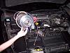 renesis porting update-t66renesis.jpg