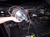 renesis porting update-t66-renesis-2.jpg