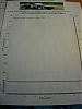 My Dyno Chart! A little dissapointing!-dscn0551.jpg