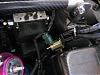 Greddy turbo install help-img_1574.jpg