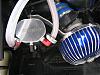 Greddy turbo install help-img_1582.jpg