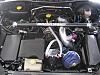 Greddy turbo install help-img_1577.jpg