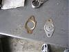 Greddy turbo install help-airpump-gasket.jpg