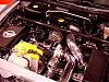 Speed Force Racing Turbo 292whp-ptp.jpg