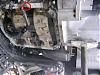 Greddy turbo install help-oil-leak.jpg