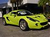 How many people own turbos or are planning on getting one?-mvc-040s.jpg