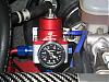 First RX8 in Puerto Rico with Greddy- 273HP-img_0212.jpg
