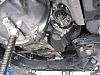 Greddy Turbo Installed - Details Inside!!!!-jack.jpg