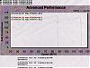 RX-8 Dyno Sheets-rx8dyno.jpg