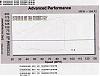 RX-8 Dyno Sheets-dyno2.jpg