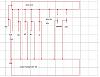 engine management install writeup....sorta-rx8-ems.jpg