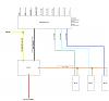 engine management install writeup....sorta-visio1.jpg