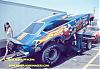 Axial Flow Supercharger-jjim.jpg