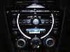 appx cost for turbo install-s4300108.jpg