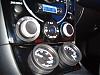 appx cost for turbo install-s4300106.jpg