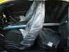 Axial Flow Supercharger-28_1_b.jpg