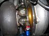 Can I Boost The RX-8 To 500 HP-img_0281.jpg