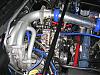 Can I Boost The RX-8 To 500 HP-img_0285.jpg