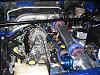 Can I Boost The RX-8 To 500 HP-img_0283.jpg
