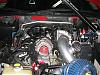 Can I Boost The RX-8 To 500 HP-img_0291.jpg