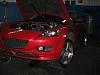 Can I Boost The RX-8 To 500 HP-img_0293.jpg
