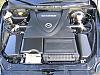 Intake options for Greddy turbo-img_1785.jpg