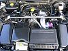 Intake options for Greddy turbo-img_1787.jpg