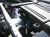 Intake options for Greddy turbo-img_1790.jpg