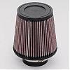 Intake options for Greddy turbo-knn-re-0930.jpg