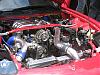 Can I Boost The RX-8 To 500 HP-img_0295.jpg