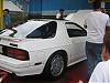 Can I Boost The RX-8 To 500 HP-img_0301.jpg