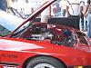 Can I Boost The RX-8 To 500 HP-img_0305.jpg