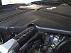 Intake options for Greddy turbo-photo_042505_001.jpg
