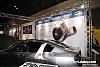 HKS Rotrex Supercharger for RX-8!-gallery%252fjapan%252fhks%252f09%252ejpg.jpg