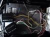 Greddy Turbo Installed - Details Inside!!!!-dsc00055.jpg
