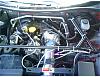 ZEX Wet Nitrous Install!!-ci001.jpg