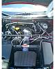 ZEX Wet Nitrous Install!!-ci0002.jpg