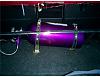 ZEX Wet Nitrous Install!!-cimg0001.jpg