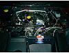 ZEX Wet Nitrous Install!!-cimg0004.jpg