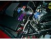 ZEX Wet Nitrous Install!!-cimg0006.jpg