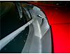 ZEX Wet Nitrous Install!!-cimg0008.jpg