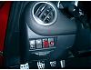 ZEX Wet Nitrous Install!!-cimg0018.jpg