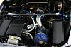 greddy turbo kit dyno chart-img_26221.jpg