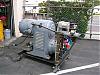Axial Flow Supercharger-hymee-visit-001.jpg