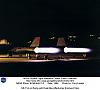 Axial Flow Supercharger-sr-71-engine-run-up.jpg