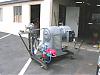 Axial Flow Supercharger-hymee-bandit-003.jpg